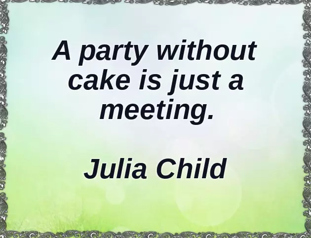 Happy Birthday Small Boy Quotes Happy Birthday Small Boy Quotes