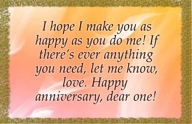 11 Month Anniversary Wishes 11 Month Anniversary Wishes