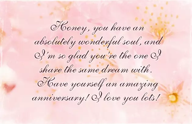 Birthday Wishes For Better Half Birthday Wishes For Better Half