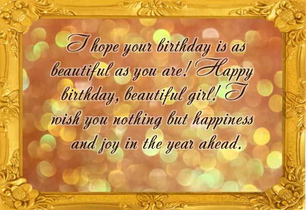 Happy Birthday To You Happy Birthday To You Happy Birthday Happy Birthday Happy Birthday Happy Birthday To You Happy Birthday To You Happy Birthday Happy Birthday Happy Birthday