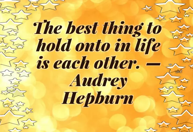 Caption For Bride Sister Caption For Bride Sister