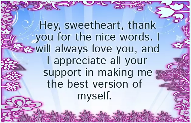 Happy Valentine Happy Valentine