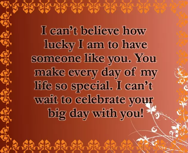 Happy Birthday To Someone Special Female Happy Birthday To Someone Special Female