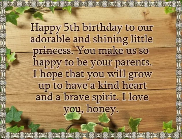 Baby Girl Birthday Wishes Messages Baby Girl Birthday Wishes Messages