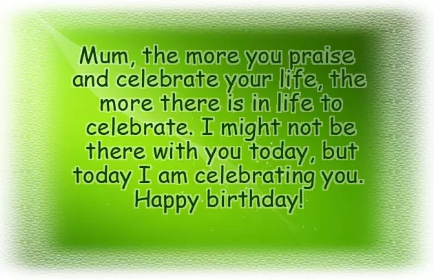 Birthday Wishes My Love Birthday Wishes My Love