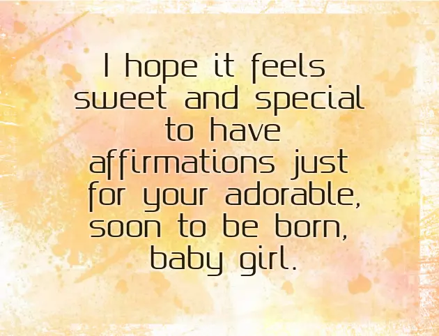 Congratulations On Delivery Of Baby Girl Congratulations On Delivery Of Baby Girl