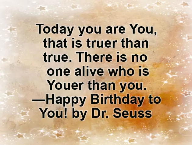 Happy Birthday 5 Years Girl Happy Birthday 5 Years Girl