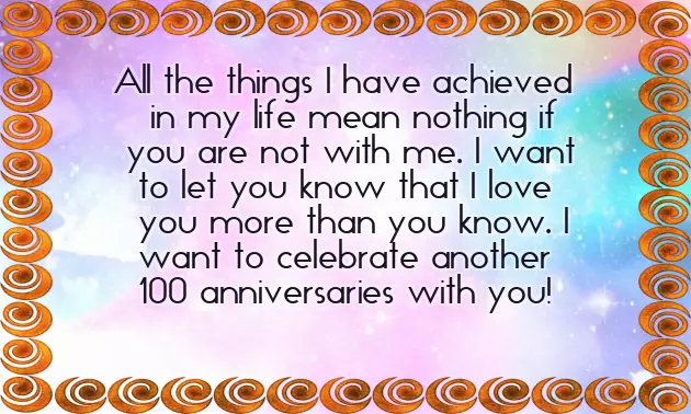 2Nd Marriage Quotes 2Nd Marriage Quotes