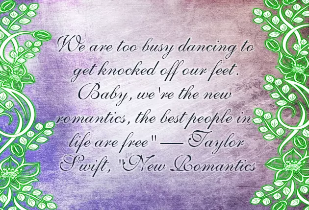 Aesthetic Birthday Wishes Aesthetic Birthday Wishes