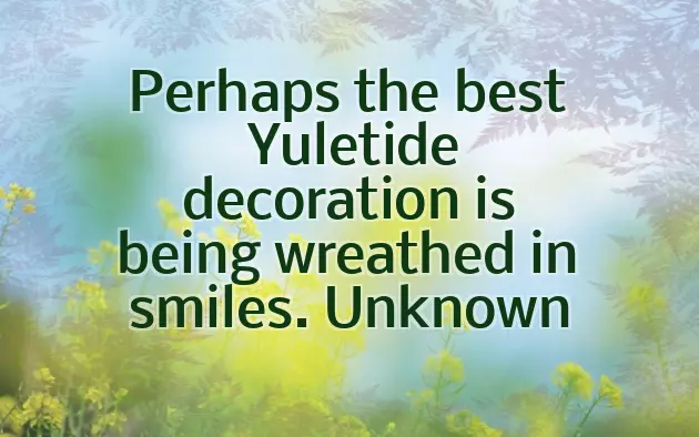 Wishing Everyone A Merry Christmas And Happy Holidays Wishing Everyone A Merry Christmas And Happy Holidays