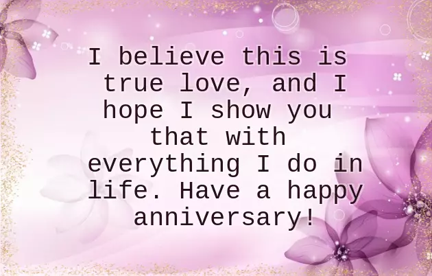 11 Month Anniversary Wishes 11 Month Anniversary Wishes