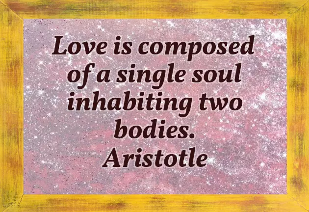 Wedding Wishes For Client Wedding Wishes For Client