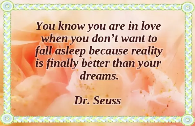 Wedding Anniversary Wishes For Brother And His Wife Wedding Anniversary Wishes For Brother And His Wife