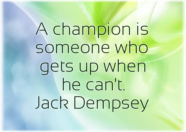 Best Birthday Wishes For Your Son Best Birthday Wishes For Your Son