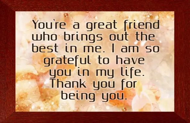 Thanking You Quotes For Birthday Wishes Thanking You Quotes For Birthday Wishes