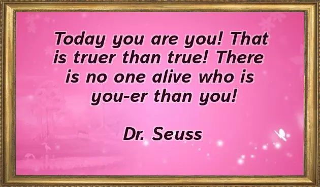 Funny Birthday Wishes For Kid Girl Funny Birthday Wishes For Kid Girl