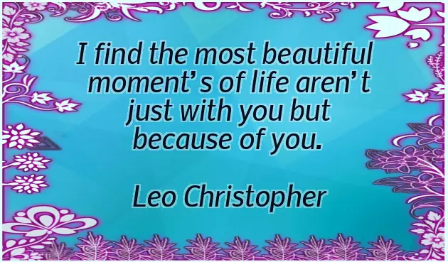 Wishes To My Love Wishes To My Love