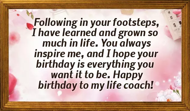 Quotes Sister Birthday Wishes Quotes Sister Birthday Wishes