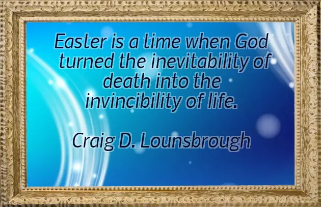 Easter Wishes For Parents Easter Wishes For Parents