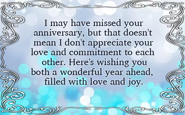 Anniversary Wishes For Lovely Couple Anniversary Wishes For Lovely Couple