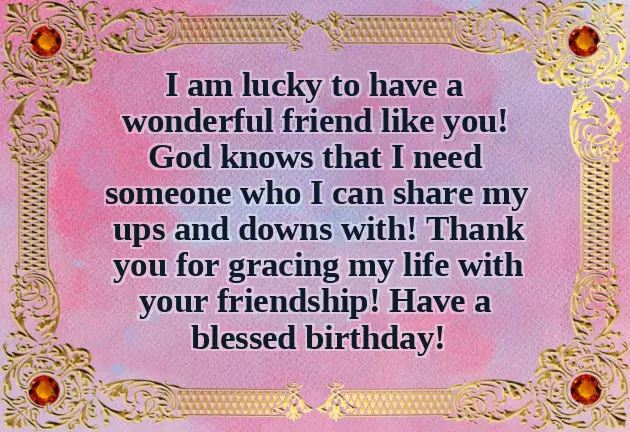 Birthday Wishes For Godly Woman Birthday Wishes For Godly Woman