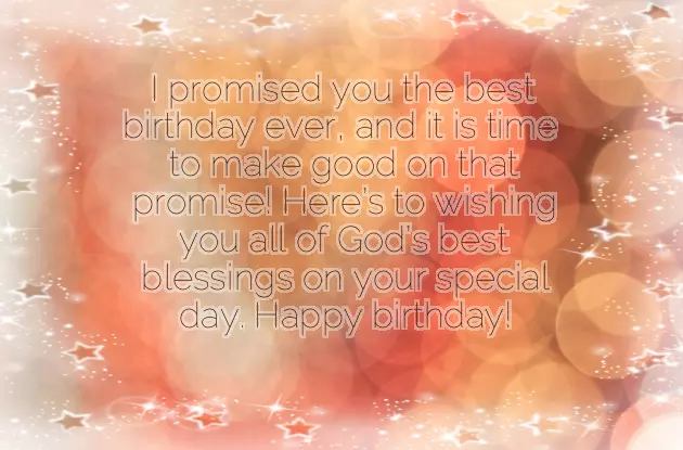 Birthday Wishes My Hubby Birthday Wishes My Hubby