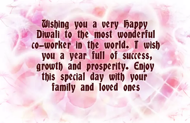 Diwali Greetings Quotes Diwali Greetings Quotes