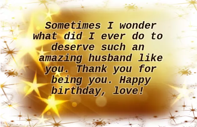 B Day Wishes For Love B Day Wishes For Love