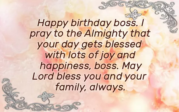 Inspirational Birthday Greetings Inspirational Birthday Greetings