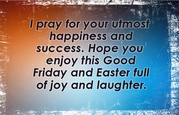 Friday Wishes To Friends Friday Wishes To Friends