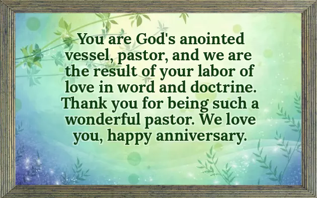 Congratulations Years Of Service Congratulations Years Of Service