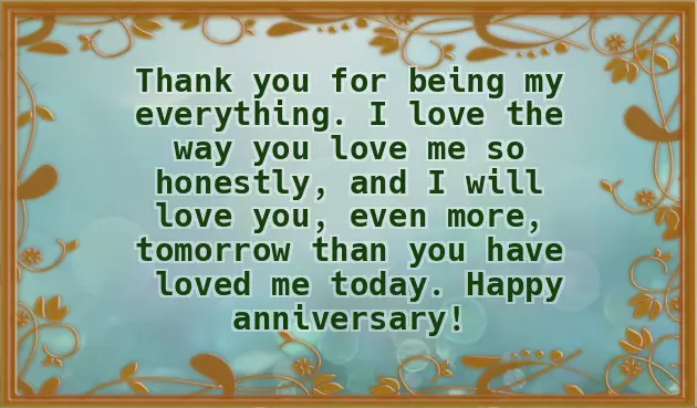Anniversary Msg For Boyfriend Anniversary Msg For Boyfriend