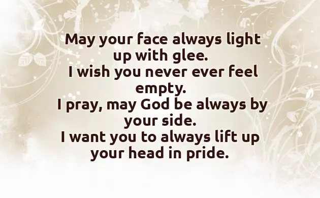 Happy Birthday Bff Girl Happy Birthday Bff Girl
