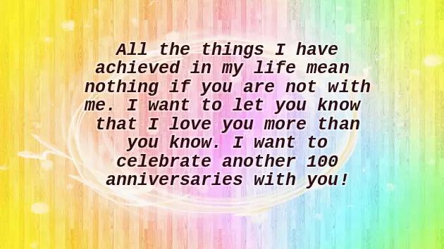 6Th Anniversary Quotes For Husband 6Th Anniversary Quotes For Husband