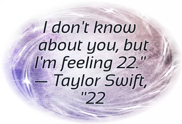 Happy Birthday Crazy Girl Quotes Happy Birthday Crazy Girl Quotes