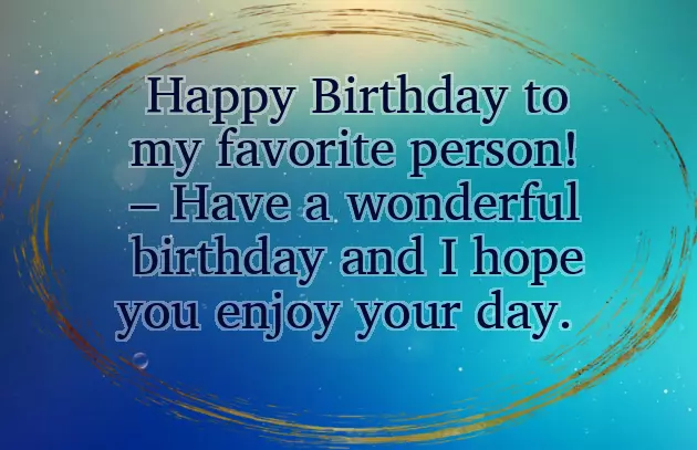 Birthday Wishes For A Teenage Nephew Birthday Wishes For A Teenage Nephew