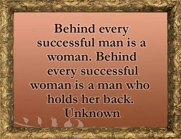 Happy Birthday Wishes Girl Happy Birthday Wishes Girl