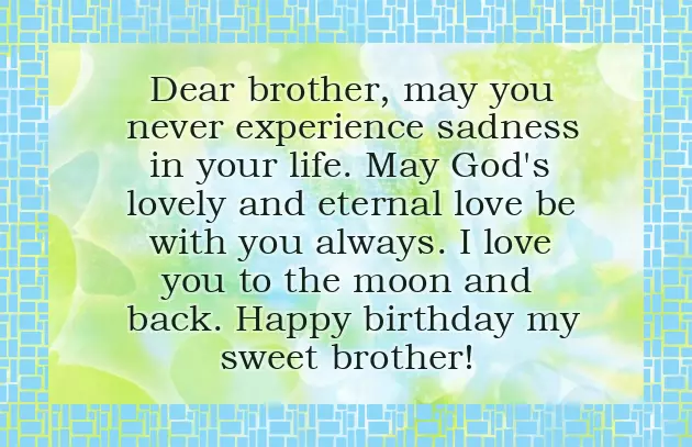 Wish You Happy Many More Returns Of The Day Wish You Happy Many More Returns Of The Day