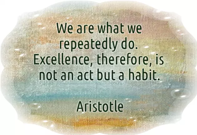 Best Wishes To Child Best Wishes To Child