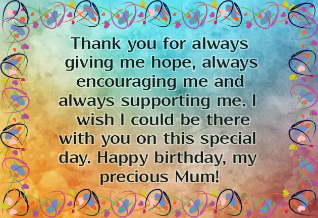 Heartfelt Wishes On Your Birthday Heartfelt Wishes On Your Birthday