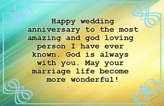 10Th Marriage Anniversary Wishes To Wife 10Th Marriage Anniversary Wishes To Wife