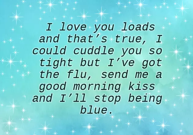 Best Morning Messages Best Morning Messages