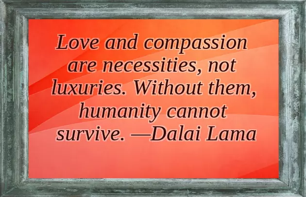 Success Wishes Success Wishes