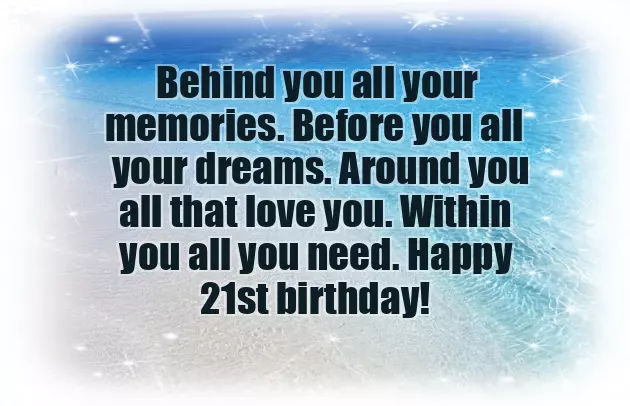 Congratulations On The Next Chapter Of Your Life Congratulations On The Next Chapter Of Your Life