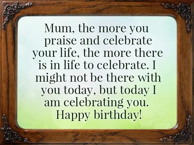 Birthday Wishes For Me And My Sister Birthday Wishes For Me And My Sister