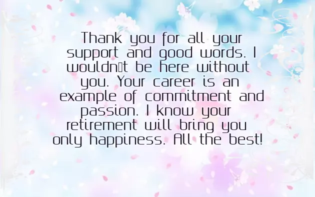 Congratulations On Your Promotion Quotes Congratulations On Your Promotion Quotes