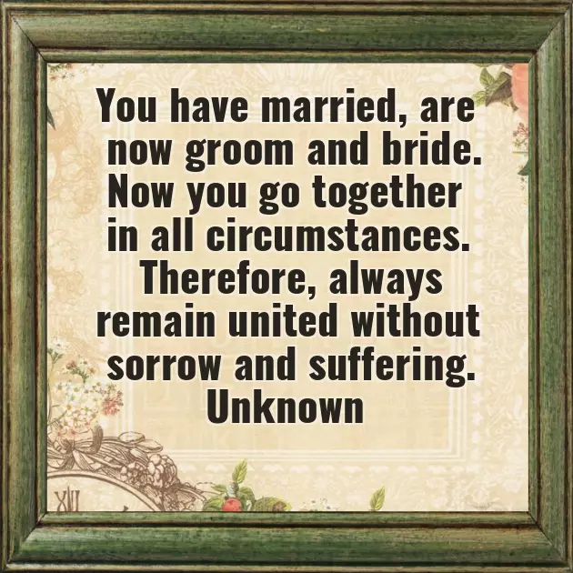 Wedding Wishes For Client Wedding Wishes For Client