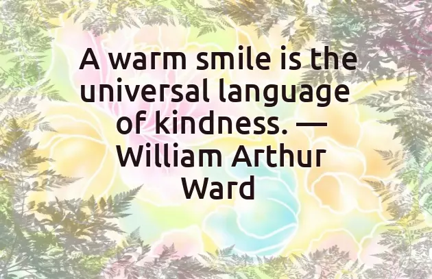 I Hope You Laugh Baby Wishes I Hope You Laugh Baby Wishes