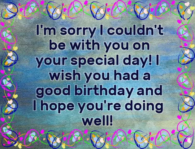 Aunty Happy Birthday Wishes Aunty Happy Birthday Wishes