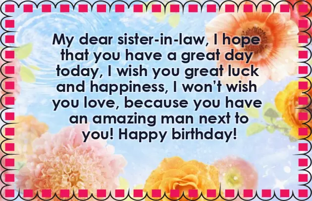 Happy Birthday To Husband From Wife Happy Birthday To Husband From Wife